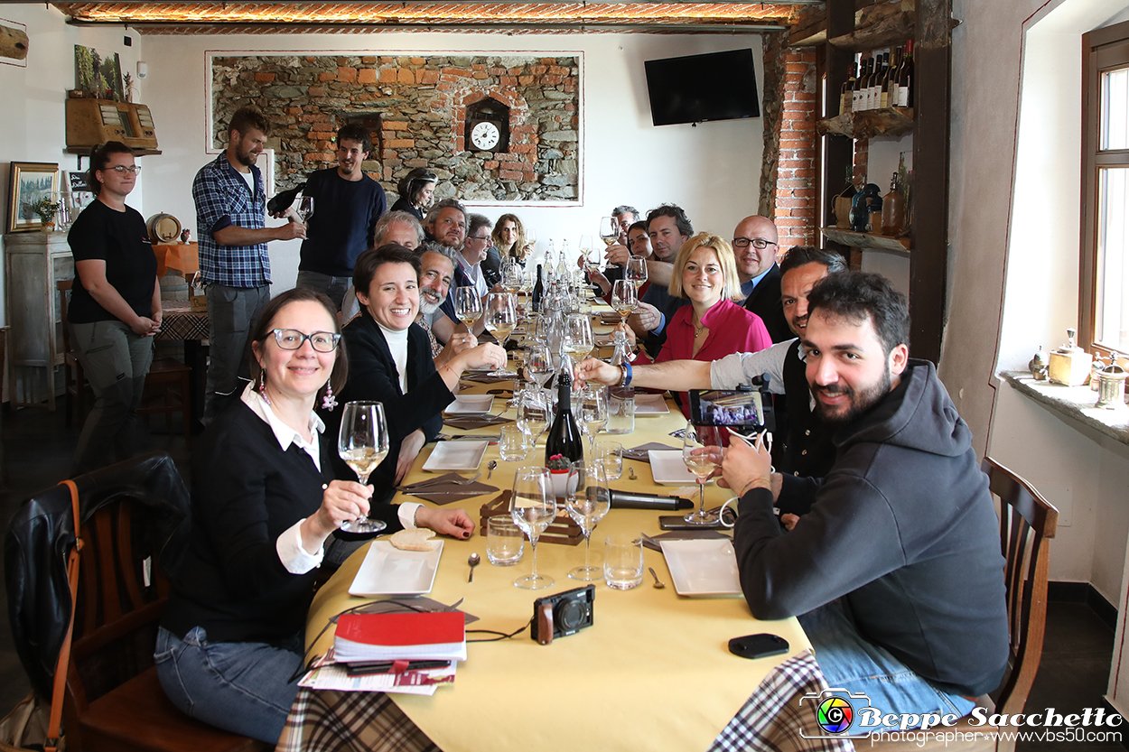 VBS_7356 - PressTour educational dedicato ai vini del Pinerolese e all’olio prodotto sulla collina di Pinerolo.jpg